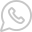 Yunintl whatsapp logo